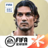 bob全站版app下载