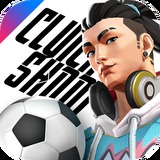 开心彩票官方版app下载
