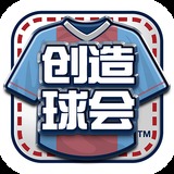 B博体育官方在线