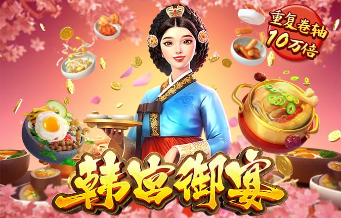 ob体育综合app下载