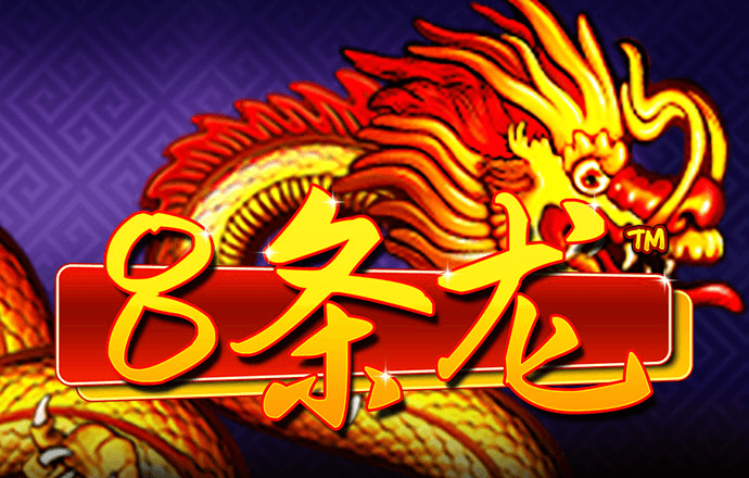 hlwbet官网登录入口