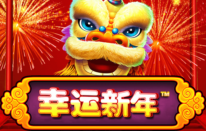 德港澳app安卓版下载