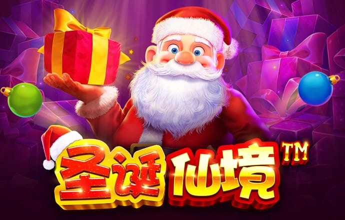 ygapp官网